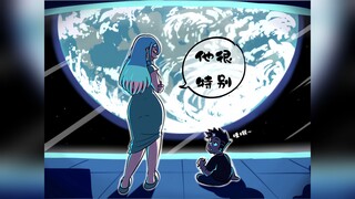 痛！太痛了！刀！太刀了！！！！