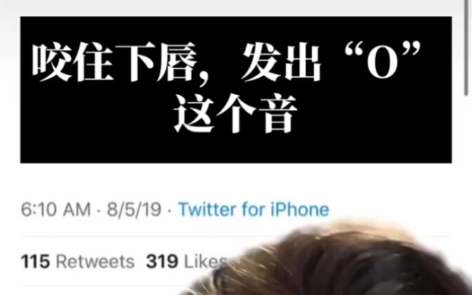 当你寡了太久的时候
