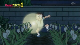 Doraemon episode 340