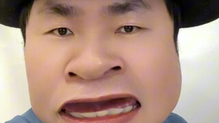 «اللغة الألمانية مخيفة جدًا»