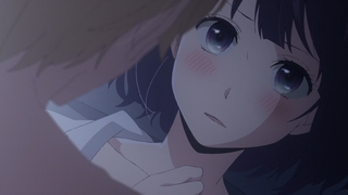 【mad】渣愿：致写满遗憾的青春