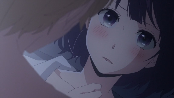 [mad] Zha Yuan: To write about a youth full of regrets