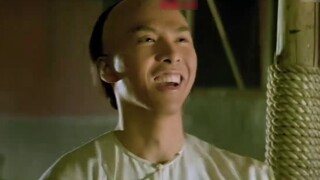 Why do I feel that Nalan Yuanshu is a good person?