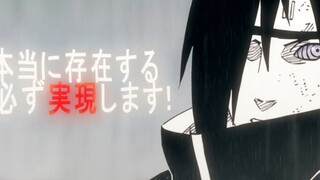 “只要和平真的存在 我是不会放弃的”