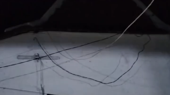 เพิ่มความเข้มข้นให้กับเพื่อนแล้ว