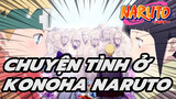 Chuyện Tình ở Konoha Naruto_1