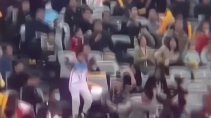 Không cần nói nhiều