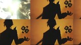 (Genshin Impact) Karakter favorit saya dan teman-teman di Seven Elements