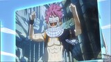 Hội Pháp Sư Fairy Tail luyện 175