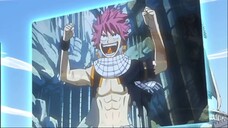 Hội Pháp Sư Fairy Tail tập 175