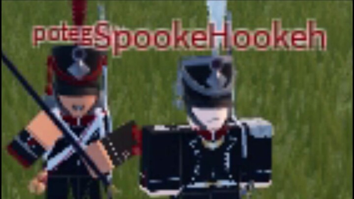 ONE PIECE IS REAL (by 6e asian roblox)