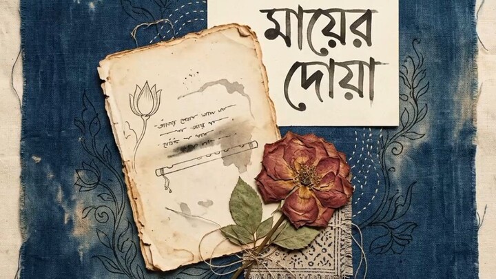 লাইক কমেন্ট শেয়ার