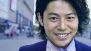 ⚡高质量伽古拉⚡