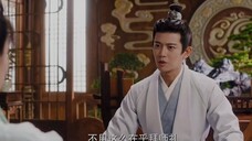Eleven cuối cùng cũng có thể nói chuyện và gọi anh là chủ nhân.