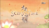 Scent Of Time Episode 7