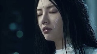 千万别惹女人，狠起来自己都怕……#徐冬冬
