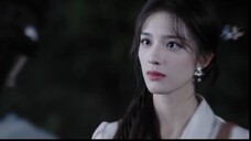 sstealingheartss 23 END