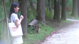 the power of love