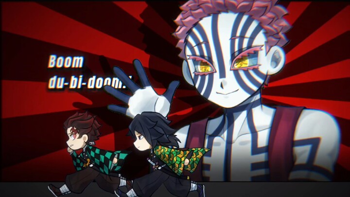 【ميمات حرب الشبح: قطع السكين】6 بيضات صغيرة