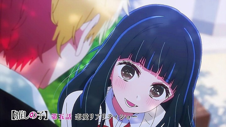 Nukitashi The Animation WHAT THE HELL