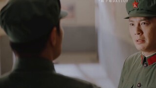 [Xiao Zhan]｜Gu Yiye×Old Squad Leader｜Trong cuộc đời cô đơn của tôi, đã có những người coi tôi như an