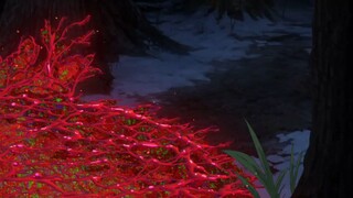 Pv Yuusha-kei ni Shosu: Choubatsu Yuusha 9004-tai Keimu Kiroku