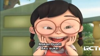 Upin & Ipin Musim 18 Full Movie - Es Krim Ipin Jatuh - Upin Ipin Terbaru 2024