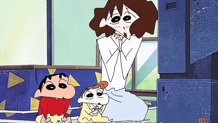 Xiaoxin takes Meiya to watch "Dynamic Superman," but Meiya ends up falling for the villain!