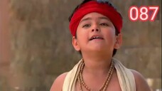 Maha Deva 087 subtitle indonesia