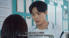 Head Over Heels Episode 10 Eng Sub