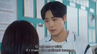 Head Over Heels Episode 10 Eng Sub