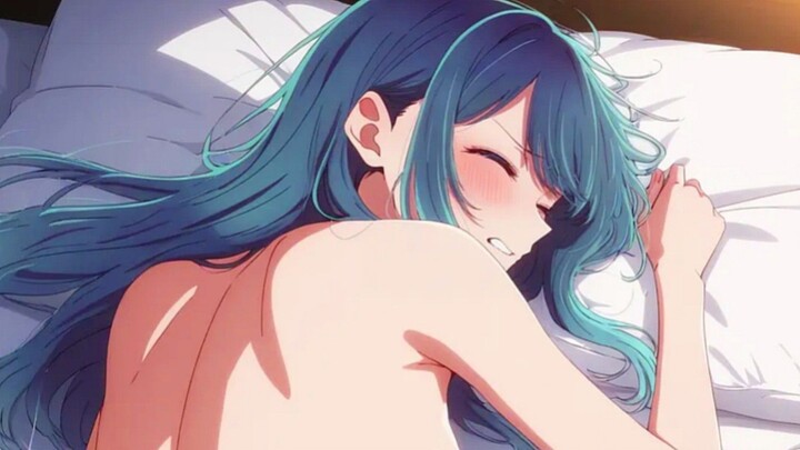 AHH 🥵 MAEN BRUTAL SAMA ISTRI ORANG YG MULUS 🤤🥵🥵💦