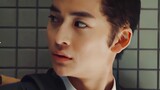 What a handsome head! As expected of the most handsome high school student in Japan in 2017! The you