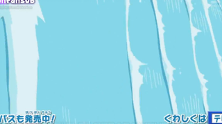 Xem Doraemon New Series - Mèo Máy Doremon - HD Vietsub - ??