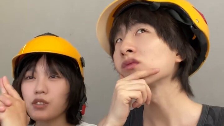 Kudo Shinichi có thể đạt được bao nhiêu điểm trong kỳ thi tuyển sinh đại học?