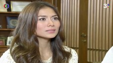 เล่ห์ร้อยรัก EP.4