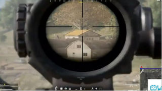 Xem highlight pubg đã mắt 137 #pubghighlight
