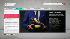 ถ้วยแรกของราชัน !! | FIFA 20 : Player Career Mode #24