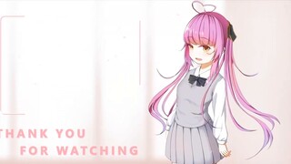[Otome Voice] This way of expressing love is outdated!