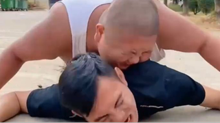 ปฏิกิริยาลูกโซ่