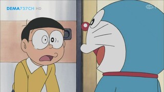 Doraemon episode 123