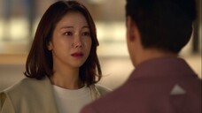 Love To Hate You | Episode 10 | (Final) Hindi Dubbed | K-Drama Series