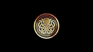 It's Me Kraken -Benedetta