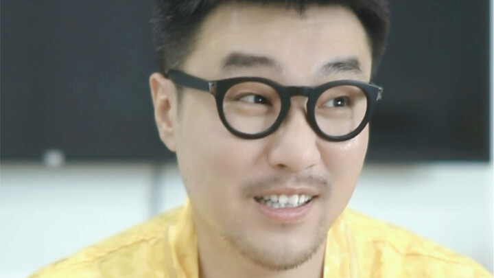 Watch “The Lost Master Skill” Today!