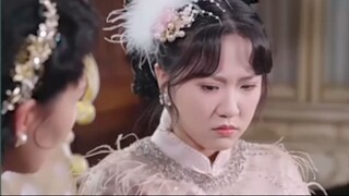 Dari Peluru Menjadi Cinta FULL dracinku com