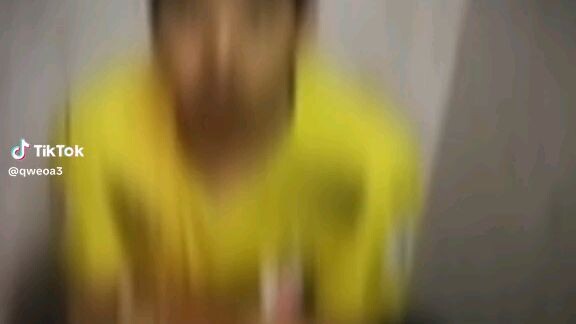 ไม่มีไรทำ