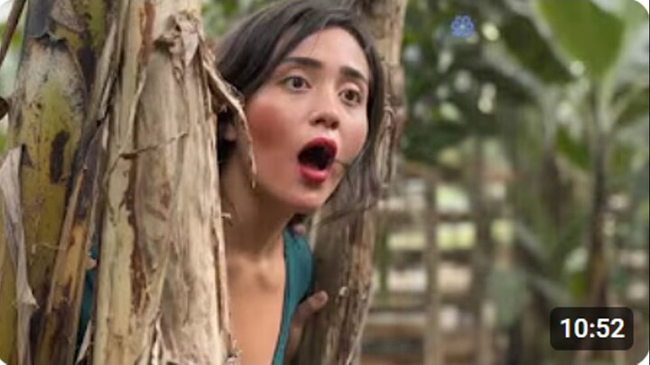 She wanted CANDY for HALLOWEEN and ended up getting SOMETHING BETTER!