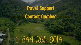 Complete℠ {(Quick List}} of KLM™Ⓝ CUSTOMER© SERVICE℗ (24/7 Live Person Support) Numbers