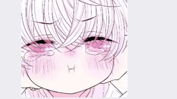 ให้พี่น้องหนานเหลียงตกใจเล็กน้อย