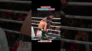 Mark Magsayo  VS. Rey Vargas  |  Fight Highlights    #boxing #sports #combat #fight #action